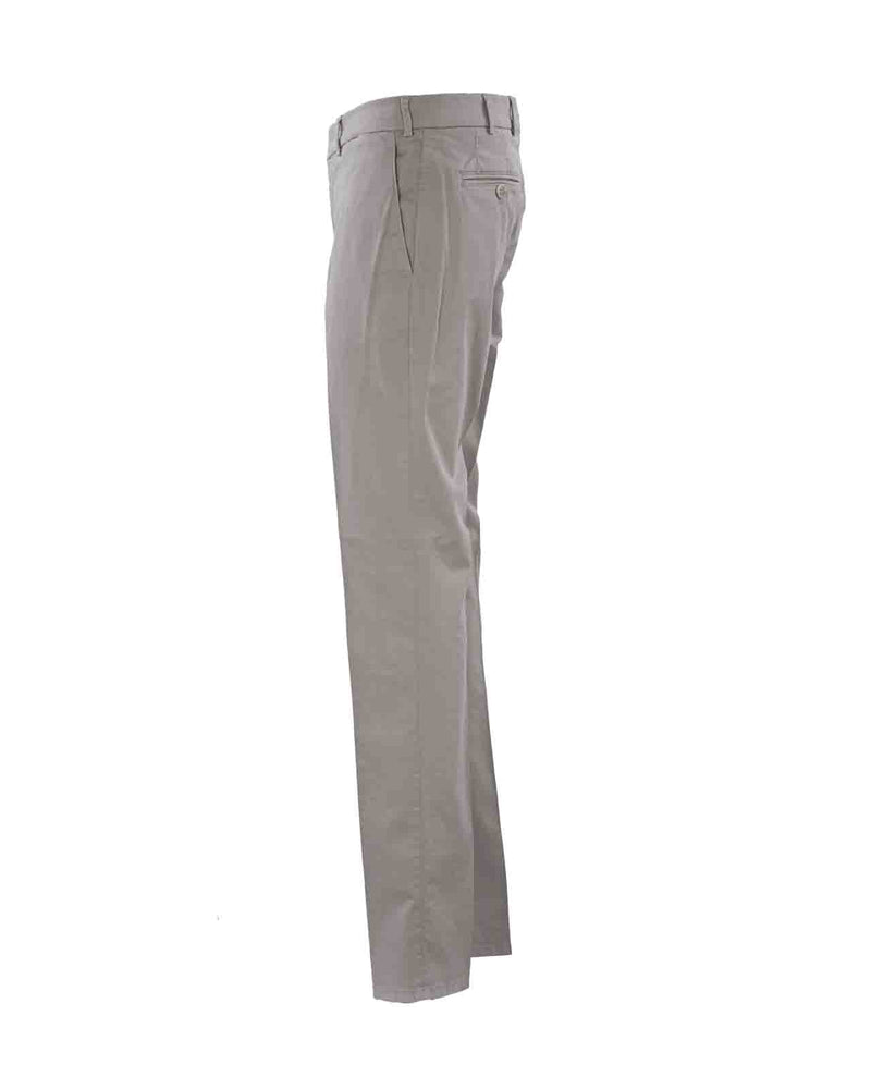 Brunello Cucinelli Trousers Rope - Men