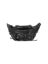 Balenciaga Cagole Belt Bag - Men