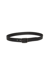 Bottega Veneta Weave Belt - Men