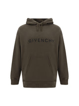 Givenchy Hoodie - Men