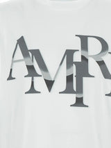 AMIRI Logo T-shirt - Men