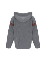 Gucci Sweater - Men