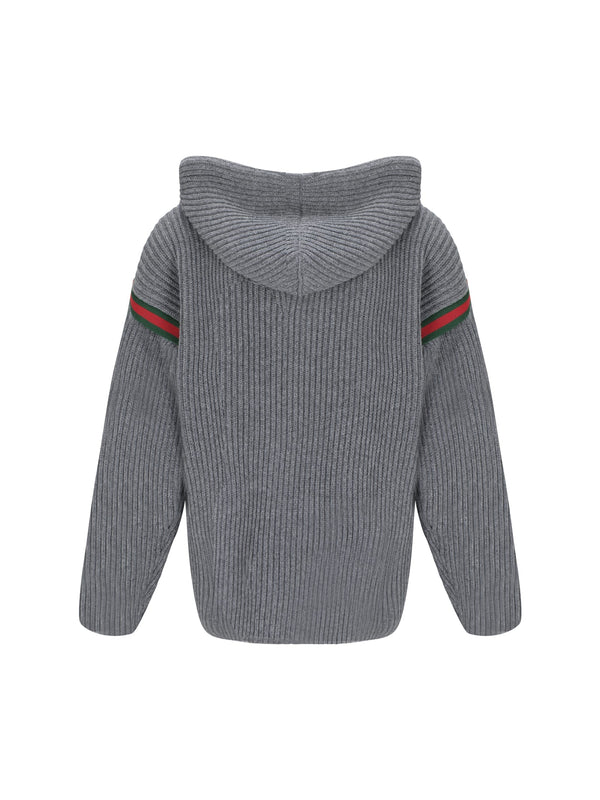 Gucci Sweater - Men