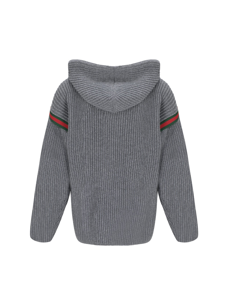 Gucci Sweater - Men