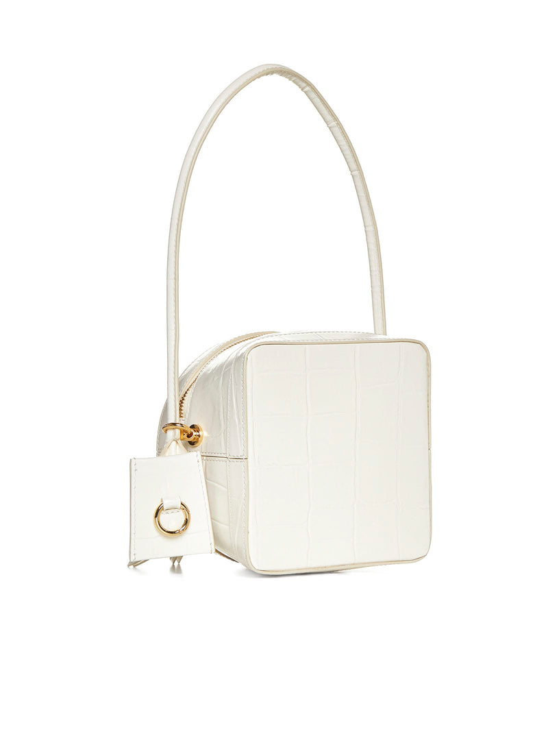 Jacquemus Shoulder Bag - Women