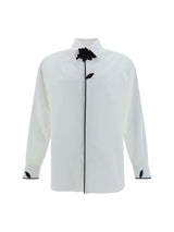 Valentino Shirt - Men