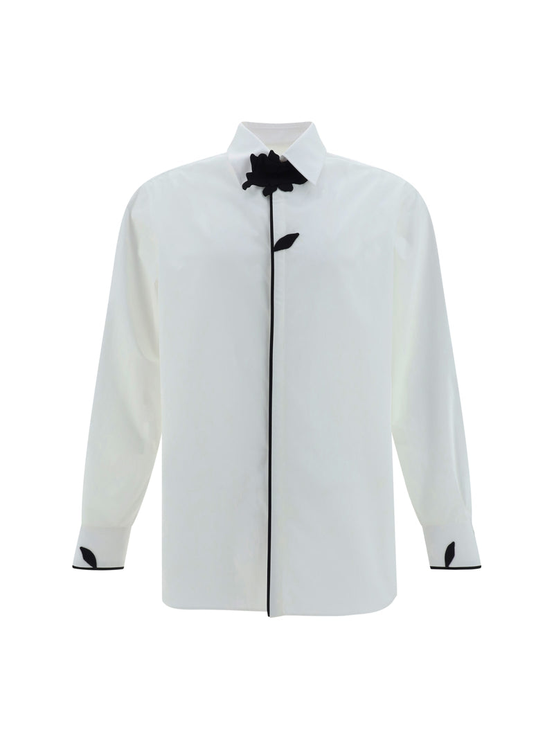 Valentino Shirt - Men