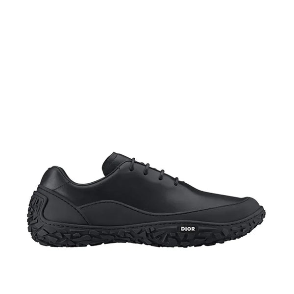 Dior Leather Sneakers - Men
