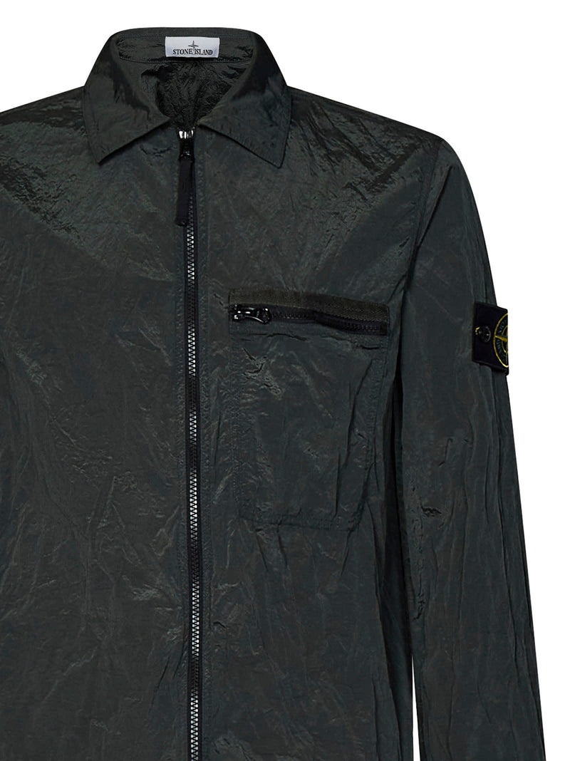 Stone Island Jacket - Men