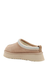 UGG Tazz Mule - Women