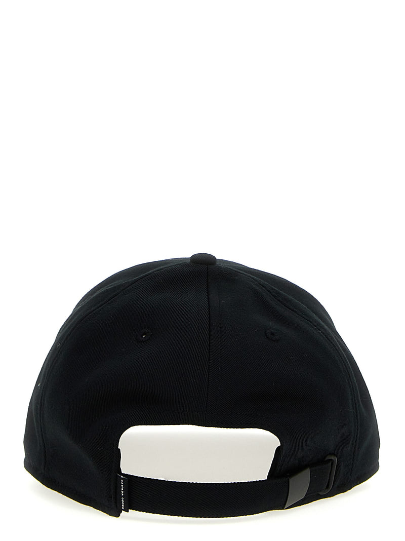 Canada Goose arctic Cap - Men