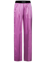 Tom Ford Trousers - Women