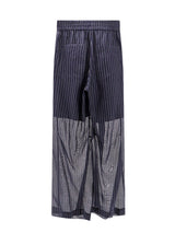 Brunello Cucinelli Trouser - Women