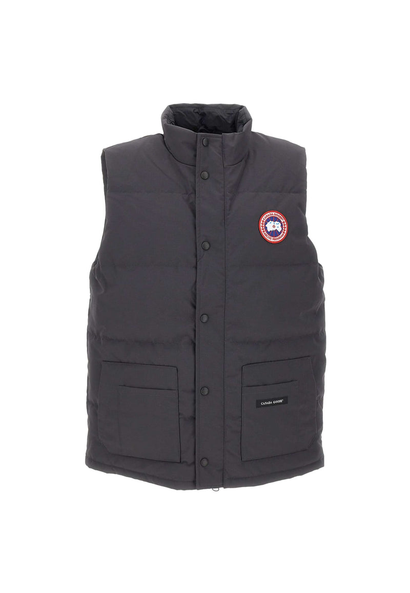 Canada Goose freestyle Vest - Men