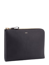 Tom Ford Document Case - Men