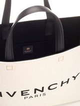 Givenchy G Tote Bag - Women