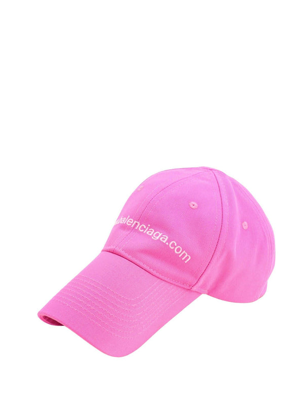 Balenciaga Hat - Women - Piano Luigi