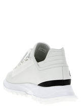 Givenchy spectre Sneakers - Women