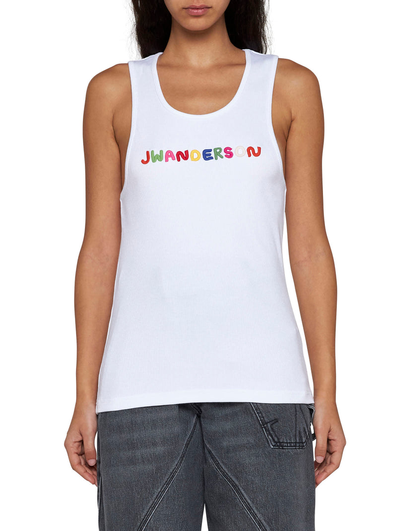 J.W. Anderson Top - Women