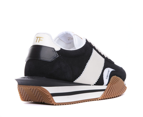 Tom Ford James Sneakers - Men