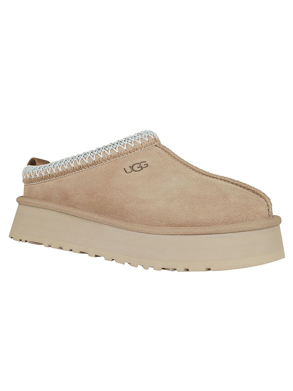 UGG Tazz - Women