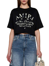 AMIRI T-Shirt - Women