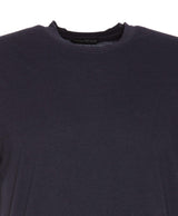 Tom Ford T-shirt - Men - Piano Luigi