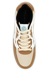 Stella McCartney S-wave 1 Low-top Sneakers - Women