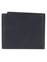 Tom Ford Classic Bifold Wallet - Men