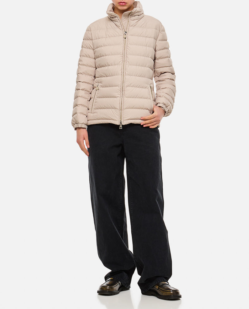 Moncler Abderos Jacket - Women