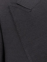 Tom Ford Suit - Men