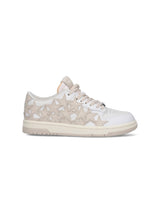 AMIRI Sneakers - Women