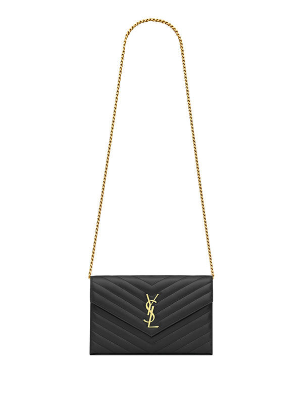 Saint Laurent Shoulder Bag - Women