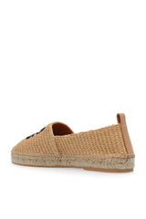 Off-white arrow Espadrilles - Women