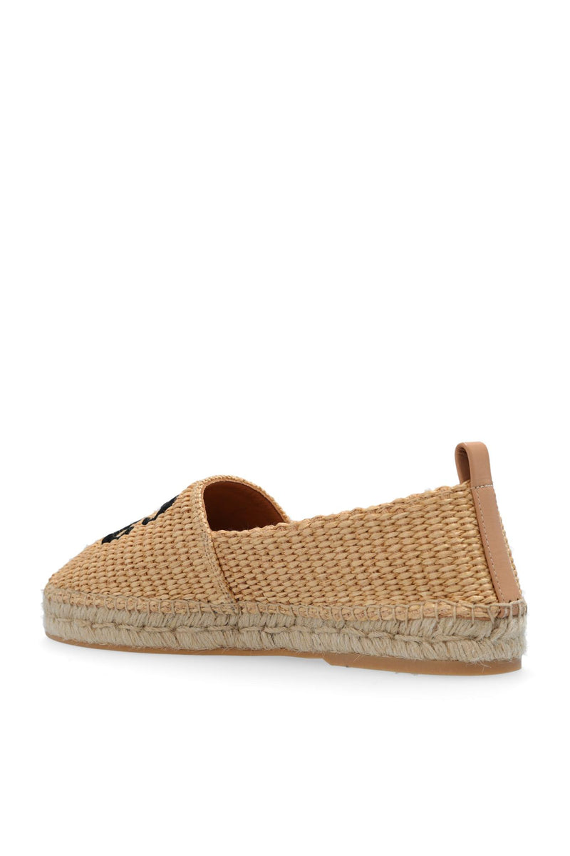 Off-white arrow Espadrilles - Women