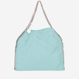 Stella McCartney Falabella Tote Bag - Women