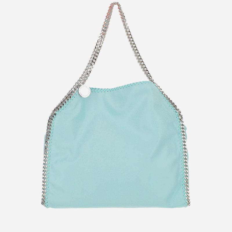 Stella McCartney Falabella Tote Bag - Women