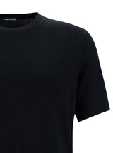 Tom Ford T-shirt Knit - Men