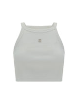 Givenchy Top - Women