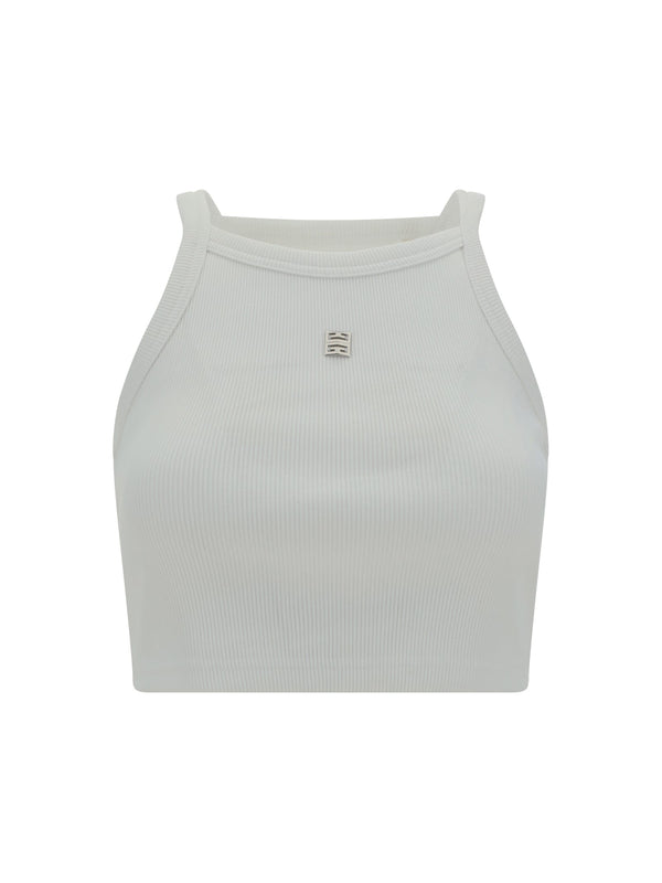 Givenchy Top - Women