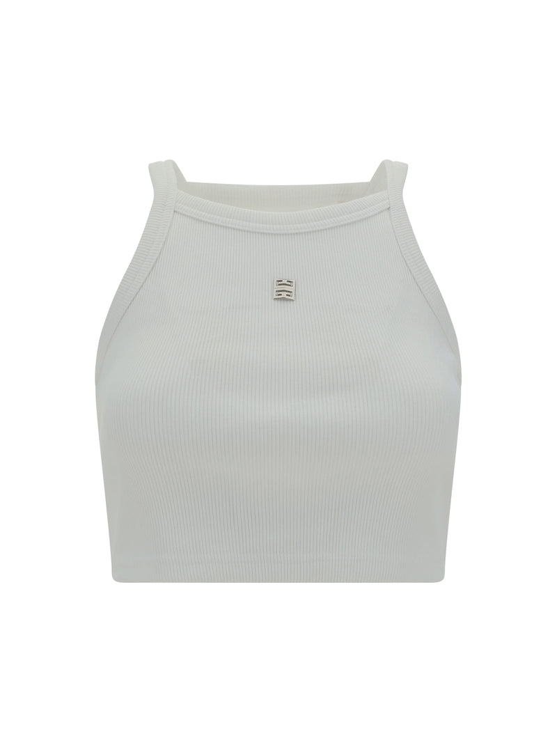 Givenchy Top - Women