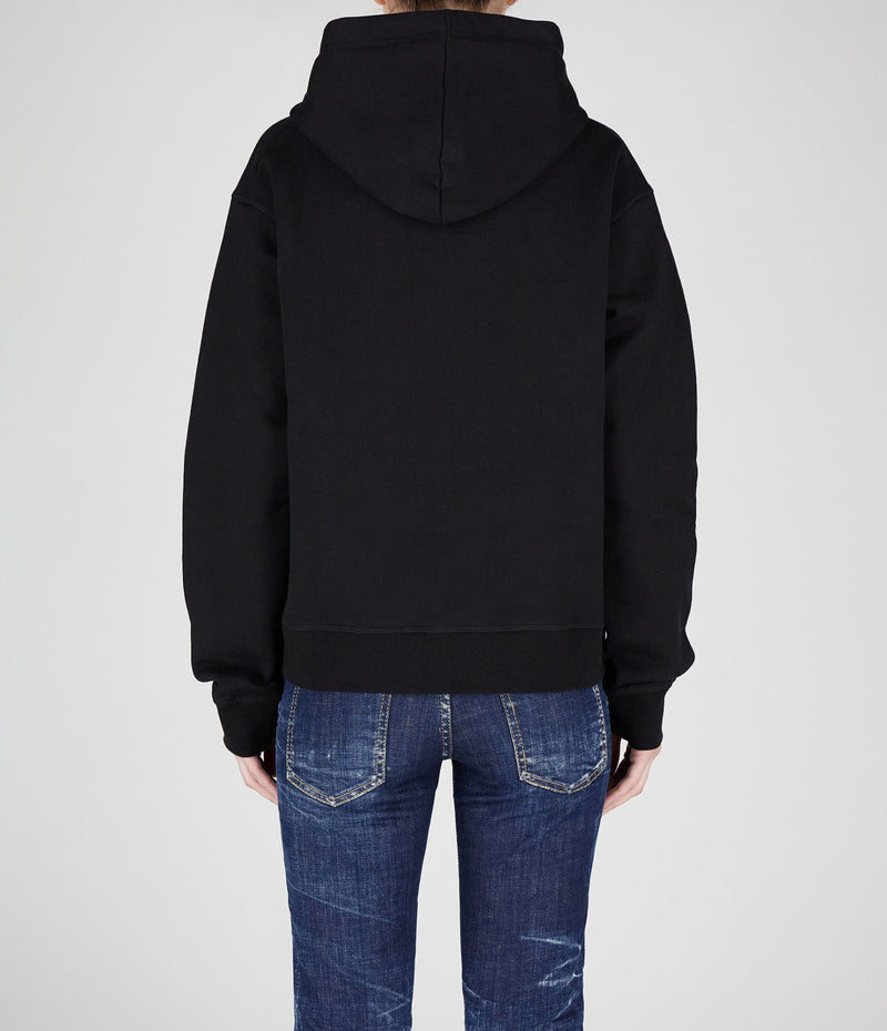 Dsquared2 Sweatshirt - Women