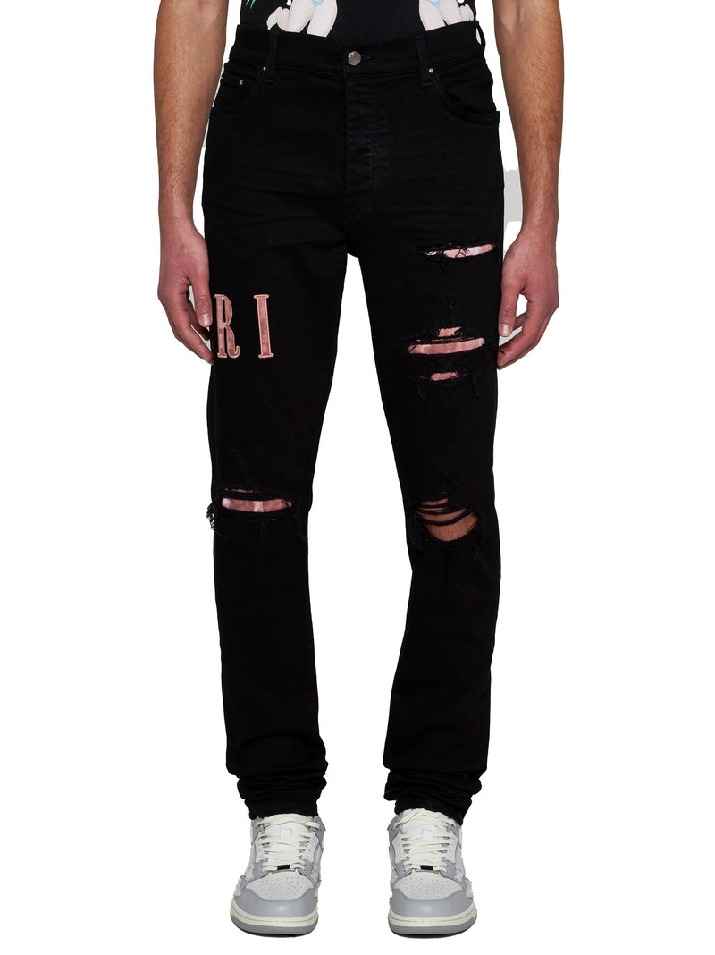 AMIRI Jeans - Men