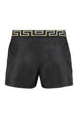 Versace Swim Shorts - Men