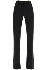 Versace Trouser - Women