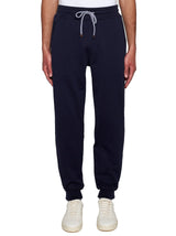 Brunello Cucinelli Pants - Men