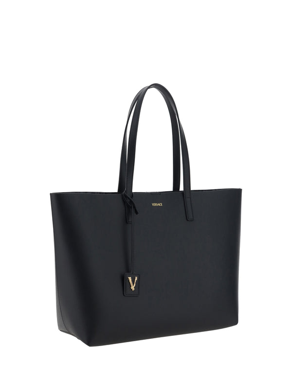 Versace Shoulder Bag - Women