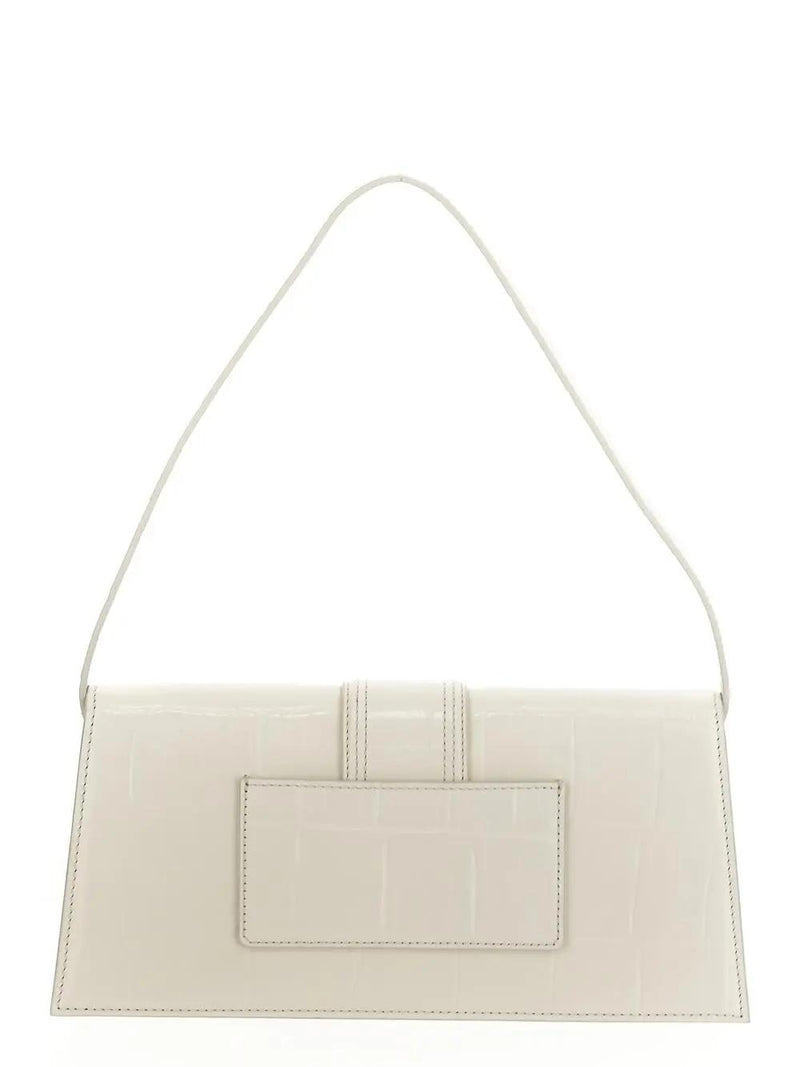 Jacquemus Le Bambino Long Handbag - Women