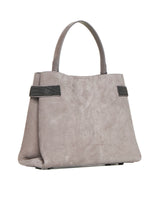 Brunello Cucinelli Shoulder Bag - Women