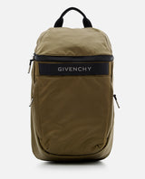 Givenchy G-trek Backpack - Men